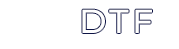 DTF All Service